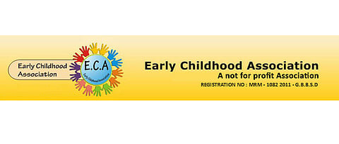 Early Childhood Association Pune chapter to host a one-day conference