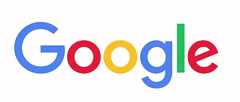 Google tells people to cut screen fatigue at home