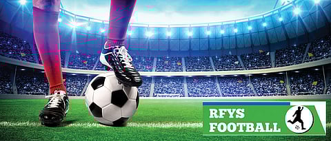 Mansukhbhai Kothari National School fall short of double delight