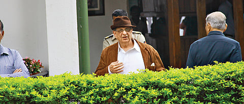 RWITC needs Dr Poonawalla’s serum of life