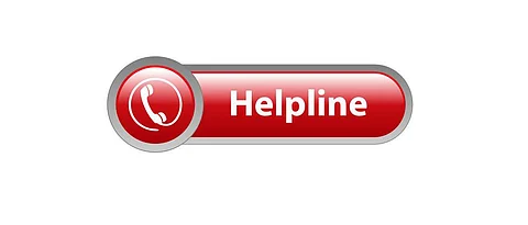 Railways starts parcel booking helpline
