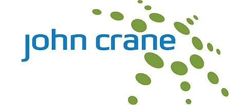 John Crane opens super service centre in Pune