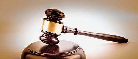 Coronavirus Maharashtra: Two prisoners, who were denied temporary bail, approach Bombay High Court