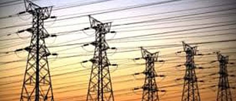 Mahavitaran to replace faulty agriculture Solar Pumps for Free