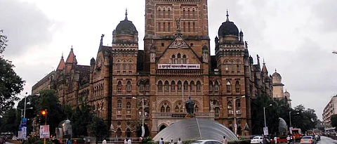 BMC, Bloomberg Philanthropies to launch road safety initiative