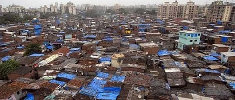 Coronavirus Mumbai: BMC starts 'Mission Dharavi' to curb the pandemic spread