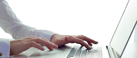 Pune: Cases of fake online rental agreement on rise in city