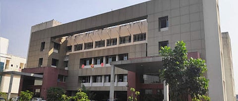 Pimpri Chinchwad RTO generates Rs 18 crore amid COVID-19