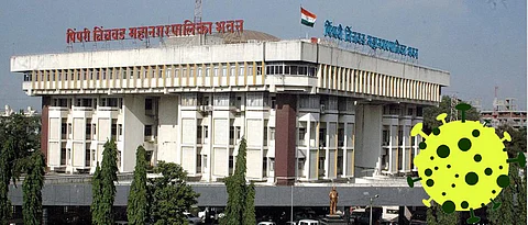 PCMC defers Standing Committee, GB meetings