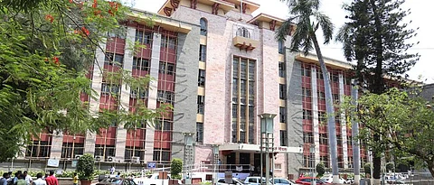 Smart City Mission: Pune drops to 28th rank; no development in Aundh, Baner says opposition