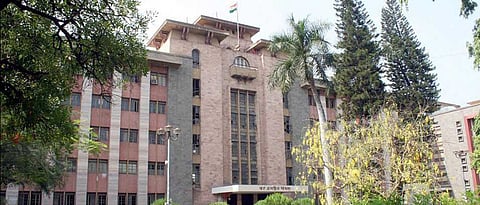 State govt to merge 11 villages into PMC limits