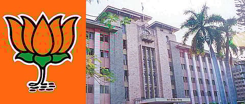 PMC bypolls a litmus test for the ruling as well as opposition parties