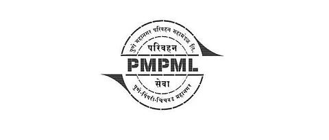 PMPML earns Rs. 1.24 cr on immersion day in Pune