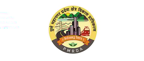 PMRDA officials will hold meet with villagers of Maan
