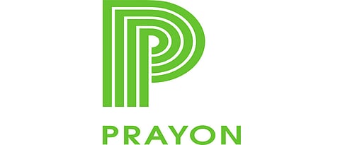 Belgian’s Prayon SA launches fertigation products in India