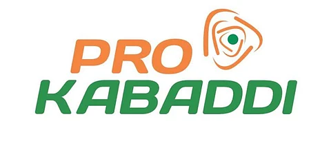 VIVO Pro Kabaddi Season 6 to start from 19th October, 2018; Season 7 from July 2019