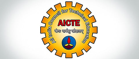 AICTE releases approval process handbook