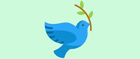 Ahmadiyya community organises 1st peace symposium