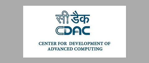 Atos and C-DAC sign cooperation deal for technology advancement