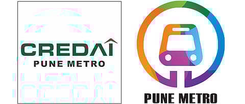 CREDAI Pune Metro to train and employ construction technicians