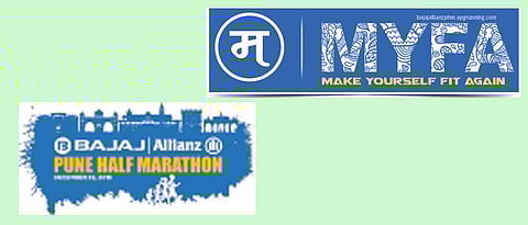 DCF Ventures’ Health and Wellness start-up zone a huge success