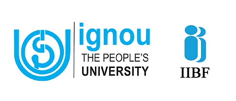 IGNOU renews MoU with IIBF