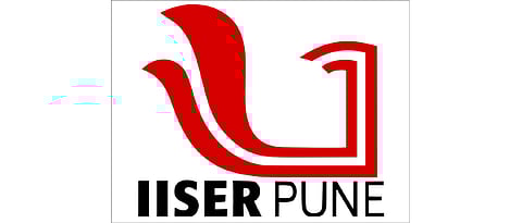 Coronavirus Pune: IISER develops a questionnaire to identify the positive patients