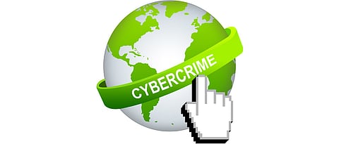 Improving cyber security is the only way out