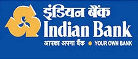 Indian Bank holds branch level meet