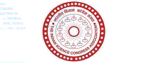 Indian Science Congress to be held in city in January 2021