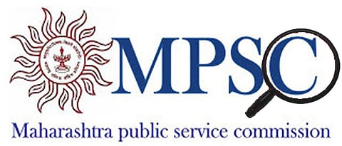Manpower crunch at MPSC; interviews slowed down