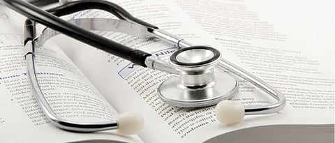 Pvt med colleges allowed to increase fees by 400 pc