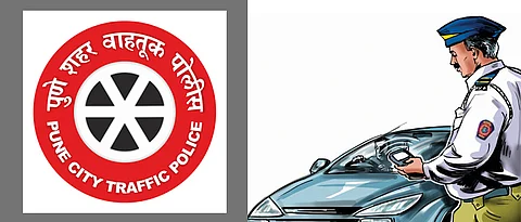 RTO to charge penalties through e-Challans soon
