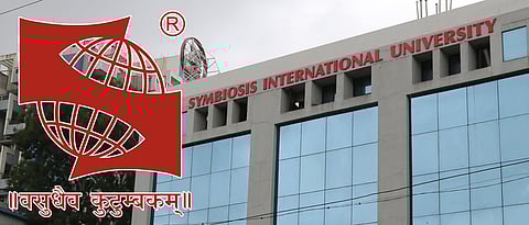 SIHS to hold conference on allied healthcare