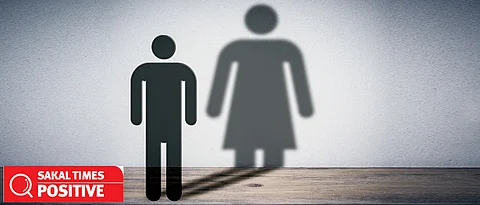Transwoman gets support from villagers for sex surgery
