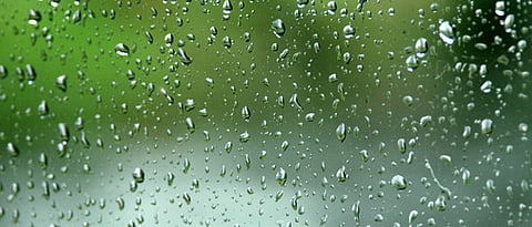 Lonavala Torrential Rains: 216mm rainfall recorded in 24 hours