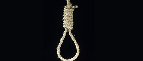 Drug-Addicted Youth Ends Life in Hinjewadi De-Addiction Center