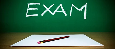 NEET UG 2017 results announced