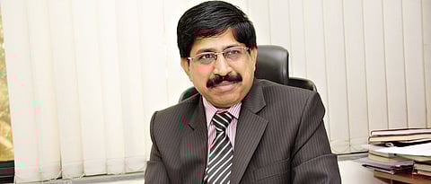 Lockdown 4.0: More trade establishments, offices to open, says Municipal Commissioner