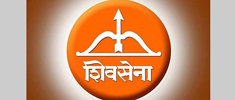 Six MNS members joined Shiv Sena as BJP made them wait