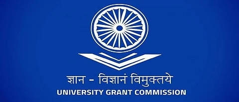 ‘UGC-NET will be conducted on time’