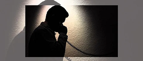 Pimpri Chinchwad Hospitals Targeted by Bomb Threat Emails, Police Conduct Sweeps