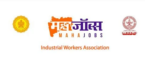 Maharashtra Govt faces criticism on launching MahaJob, which is similar to MahaSwayam
