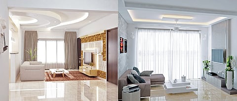 White is perfectly right!