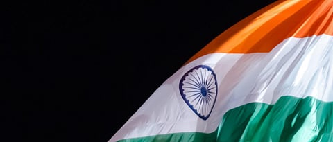 Some lesser-known facts about India's Independence Day 