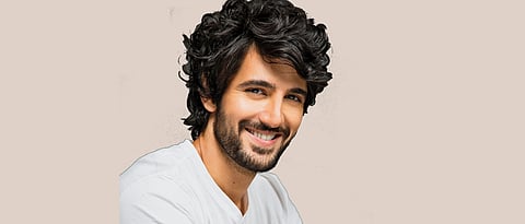 Aditya Seal to play the lead in Bosco Martis’ dance-horror-comedy