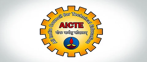 AICTE to hold test for engg correspondence students