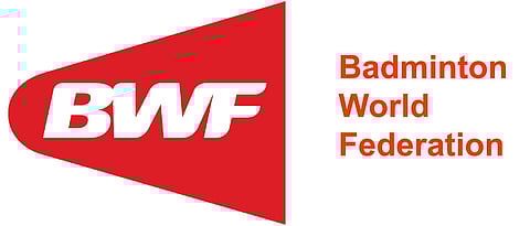 BWF extends Olympic qualification to 2021