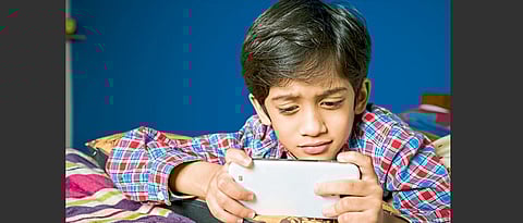 World Sleep Day: Study says Indian children do not sleep enough