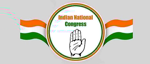 Congress Releases 1st list of 51 candidates, Ex-CM Ashok Chavan Fielded from Bhikar